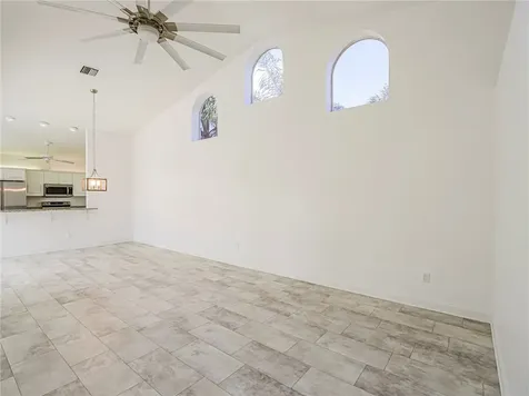 1700 Aynsley Way Vero Beach FL 32966