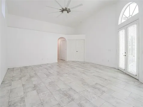 1700 Aynsley Way Vero Beach FL 32966