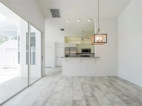 1700 Aynsley Way Vero Beach FL 32966