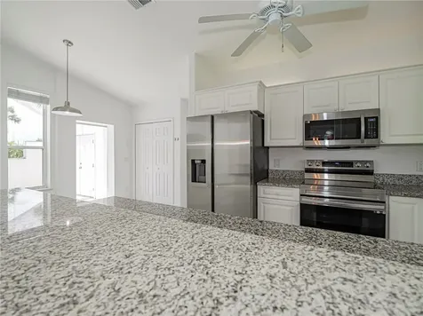 1700 Aynsley Way Vero Beach FL 32966