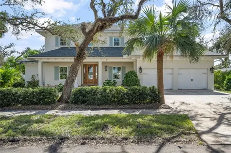 638 Banyan Road Vero Beach FL 32963