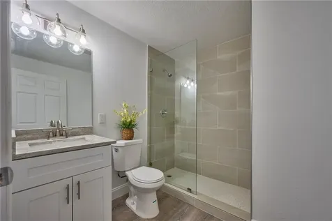 8045 142nd Street Sebastian FL 32958