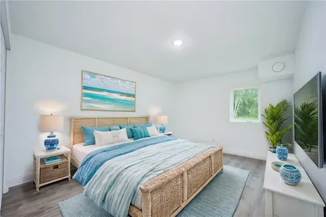 8045 142nd Street Sebastian FL 32958