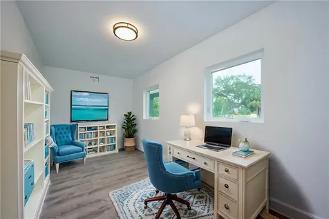 8045 142nd Street Sebastian FL 32958