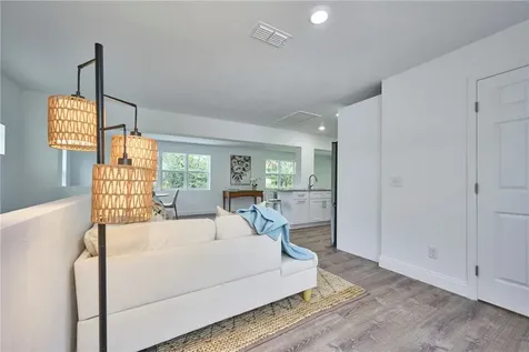 8045 142nd Street Sebastian FL 32958