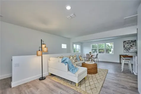 8045 142nd Street Sebastian FL 32958
