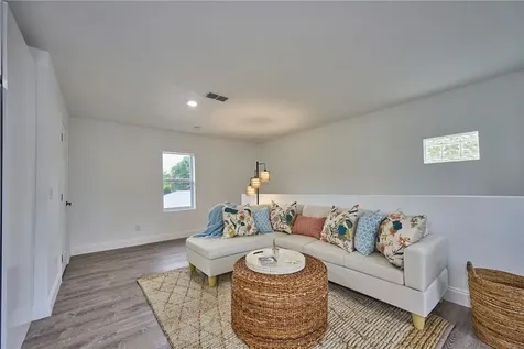 8045 142nd Street Sebastian FL 32958