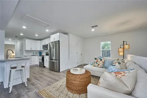 8045 142nd Street Sebastian FL 32958