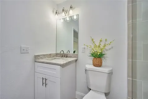 8045 142nd Street Sebastian FL 32958