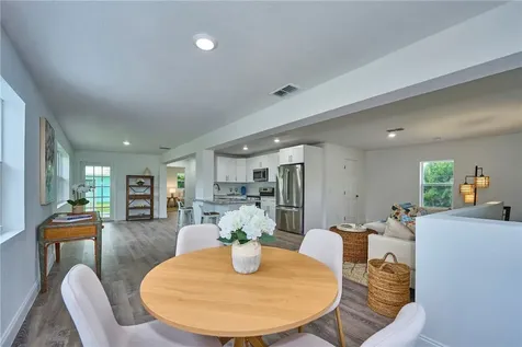 8045 142nd Street Sebastian FL 32958