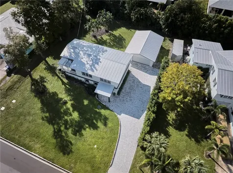 8045 142nd Street Sebastian FL 32958