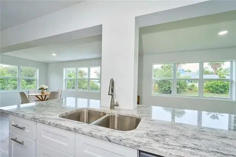 8045 142nd Street Sebastian FL 32958