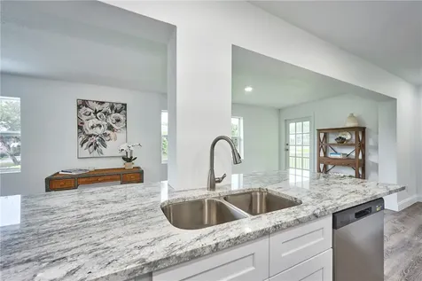 8045 142nd Street Sebastian FL 32958