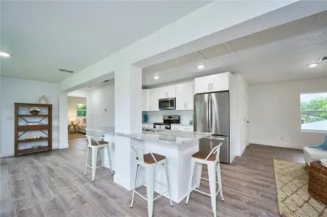 8045 142nd Street Sebastian FL 32958