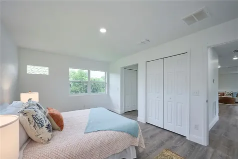 8045 142nd Street Sebastian FL 32958