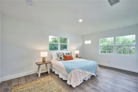 8045 142nd Street Sebastian FL 32958