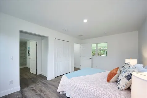 8045 142nd Street Sebastian FL 32958