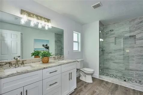 8045 142nd Street Sebastian FL 32958