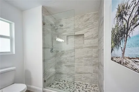 8045 142nd Street Sebastian FL 32958