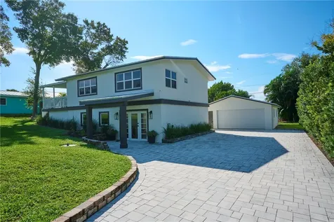 8045 142nd Street Sebastian FL 32958