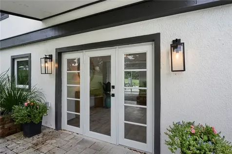 8045 142nd Street Sebastian FL 32958