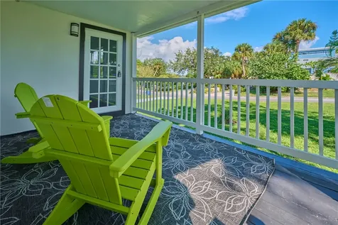 8045 142nd Street Sebastian FL 32958