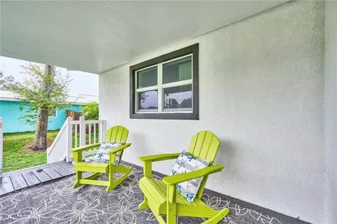 8045 142nd Street Sebastian FL 32958