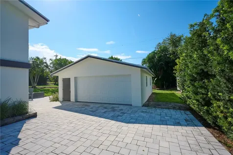 8045 142nd Street Sebastian FL 32958