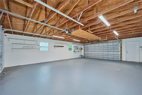 8045 142nd Street Sebastian FL 32958