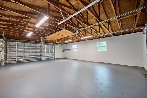 8045 142nd Street Sebastian FL 32958