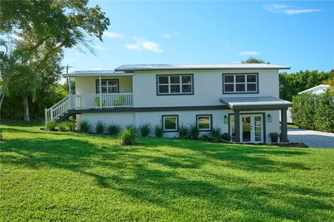 8045 142nd Street Sebastian FL 32958