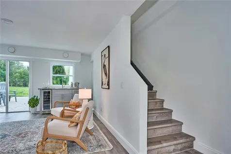 8045 142nd Street Sebastian FL 32958