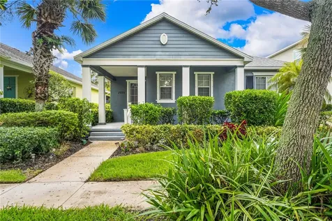 7775 15th Street Vero Beach FL 32966