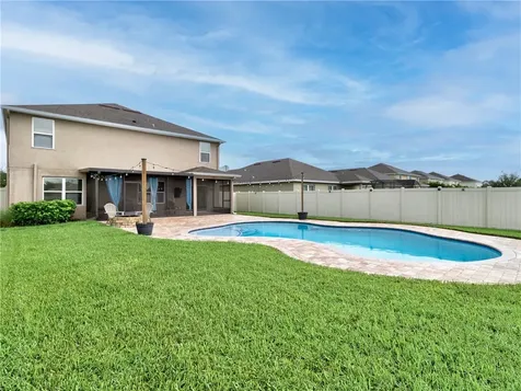 3445 Rockport Street SW Vero Beach FL 32968