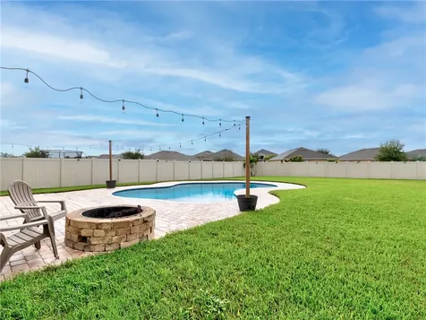 3445 Rockport Street SW Vero Beach FL 32968