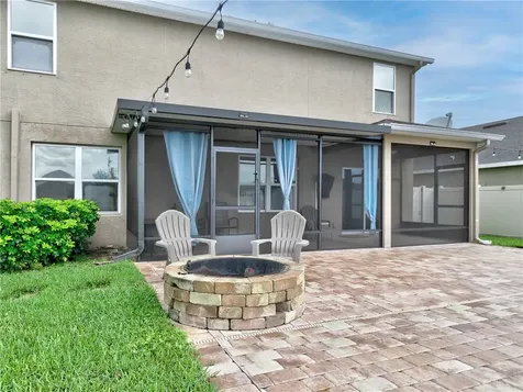 3445 Rockport Street SW Vero Beach FL 32968