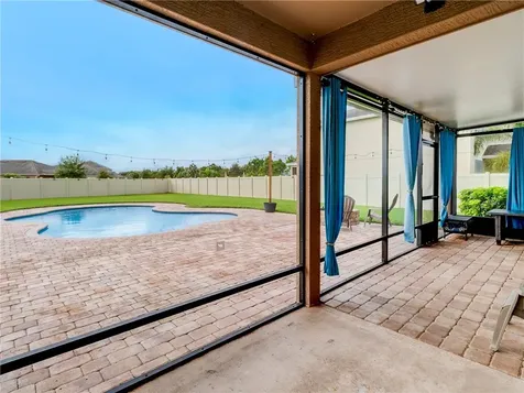 3445 Rockport Street SW Vero Beach FL 32968