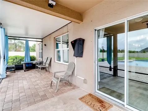 3445 Rockport Street SW Vero Beach FL 32968