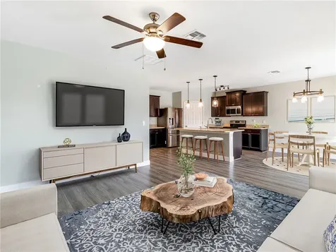3445 Rockport Street SW Vero Beach FL 32968