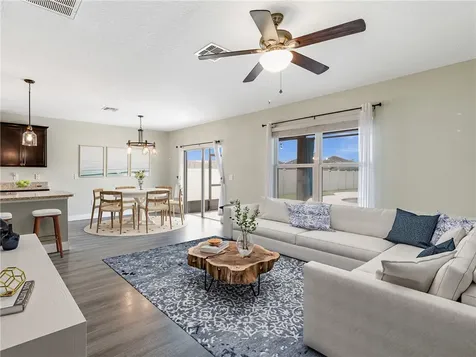 3445 Rockport Street SW Vero Beach FL 32968