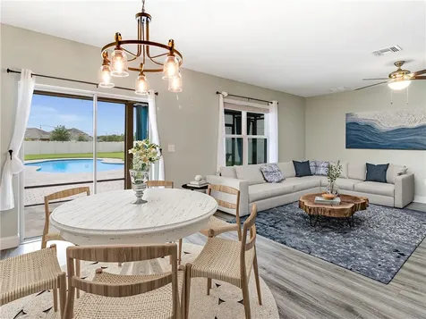 3445 Rockport Street SW Vero Beach FL 32968