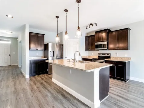 3445 Rockport Street SW Vero Beach FL 32968