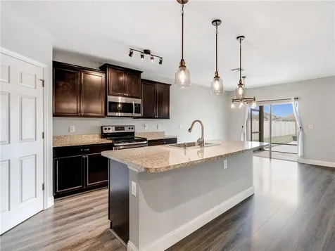 3445 Rockport Street SW Vero Beach FL 32968