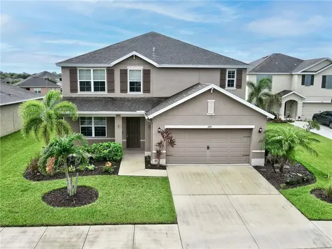 3445 Rockport Street SW Vero Beach FL 32968
