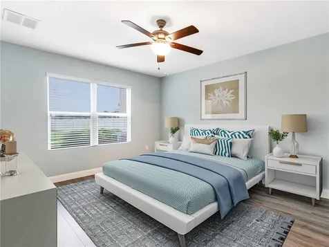 3445 Rockport Street SW Vero Beach FL 32968