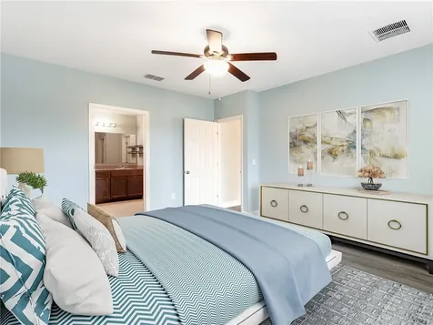 3445 Rockport Street SW Vero Beach FL 32968