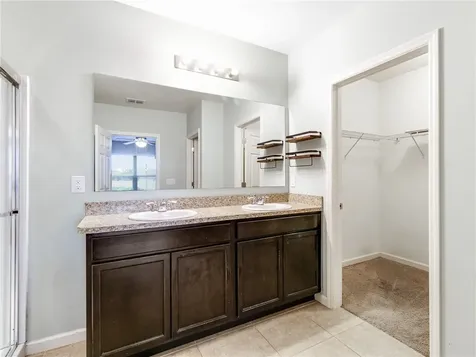 3445 Rockport Street SW Vero Beach FL 32968