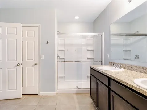 3445 Rockport Street SW Vero Beach FL 32968