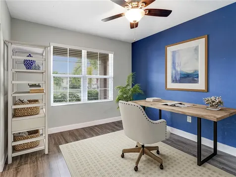 3445 Rockport Street SW Vero Beach FL 32968