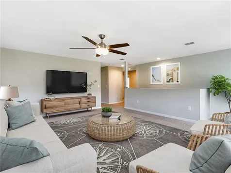 3445 Rockport Street SW Vero Beach FL 32968